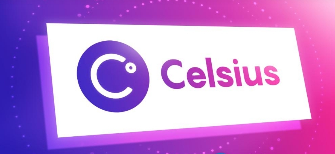 Celsius представляет обновленную информацию о монетах, доступных в настоящее время.