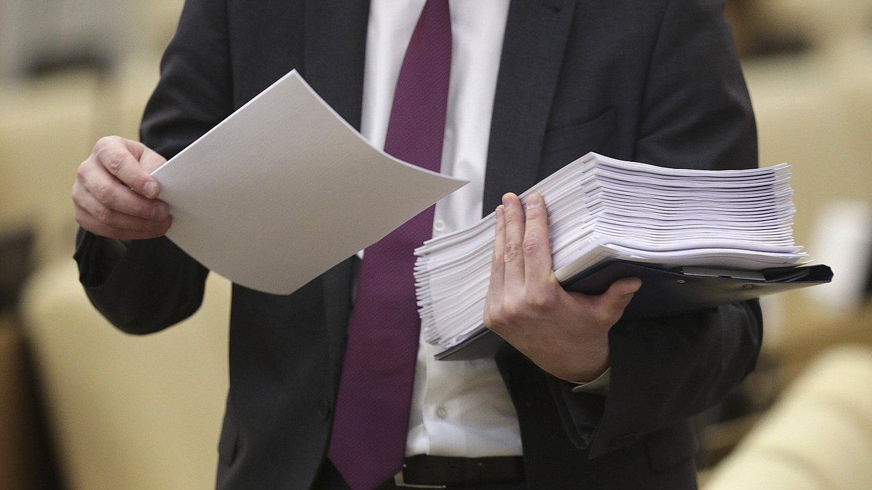 Новости для пенсионеров с пенсией ниже 25 000 рублей