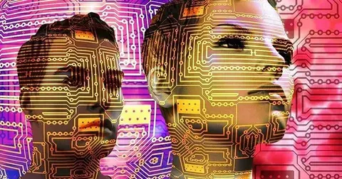 Спроси у Merlin: Как начать зарабатывать на искусственном интеллекте