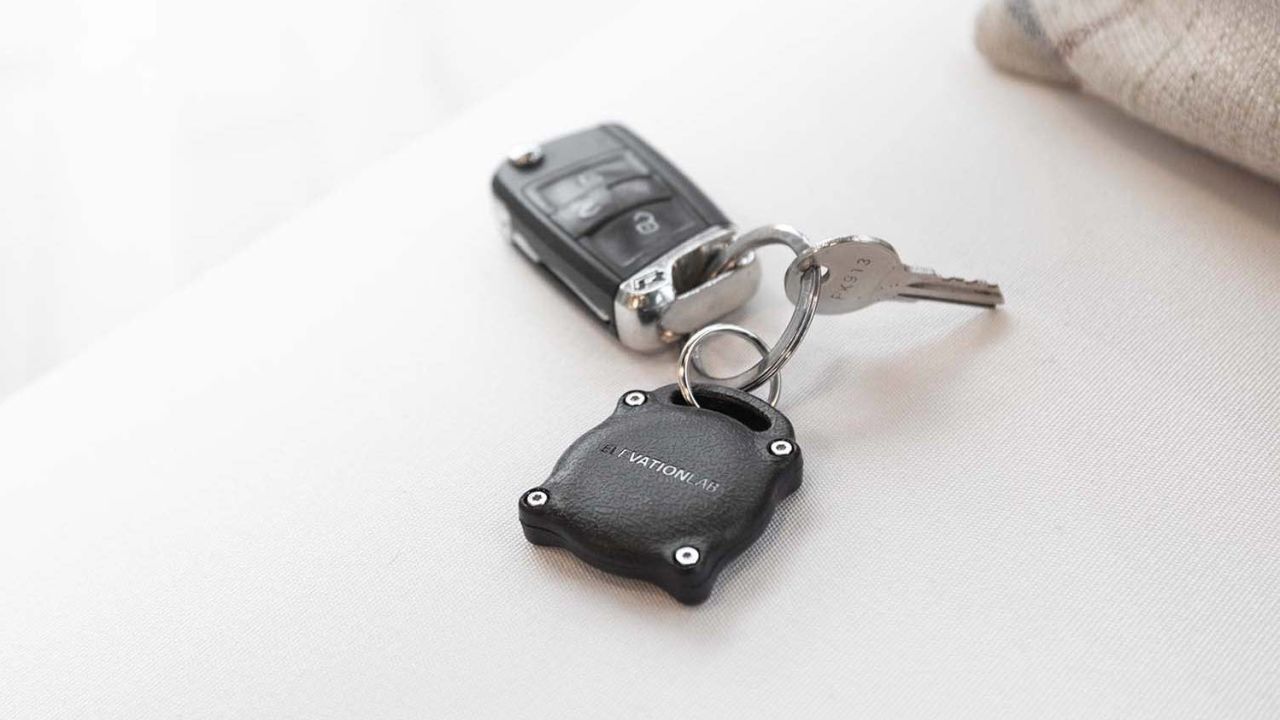 9 советов и приемов AirTag, которые помогут вам максимально эффективно использовать трекер Apple