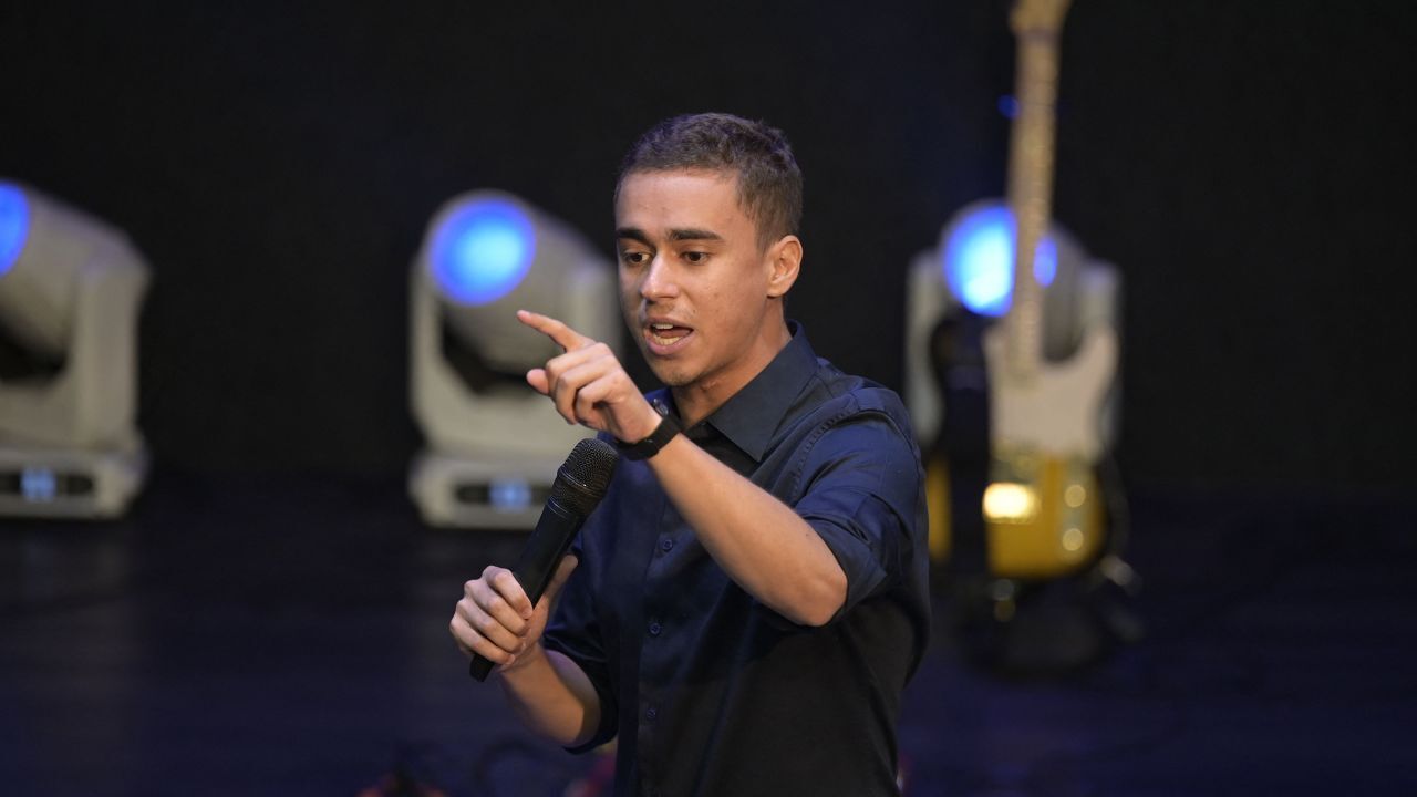 Бразилия оштрафовала Telegram за то, что он не заморозил аккаунт ультраправого члена парламента