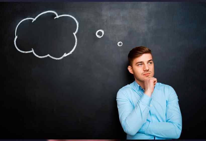 Можно ли получить разрешение на охотничье оружие после погашения судимости по ст. 291 УК РФ?