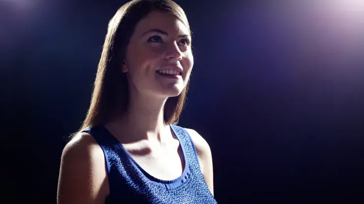 УСПЕХ 8 "самых редких" типов сотрудников — они "просто превосходят всех остальных", говорит эксперт по карьере