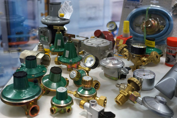 Автономная газификация что от неё ждать? Стоимость пропан-бутана в 2023 году? Отопление дома лучшее решение.