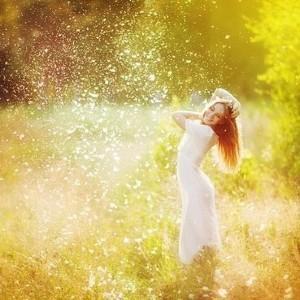 День святого Валентина для семейных пар, Что подарить?