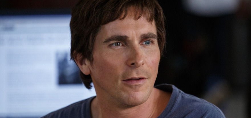 Чем занять себя в эти выходные?