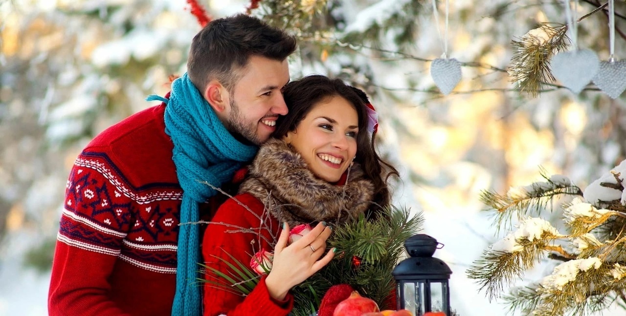 Её милая улыбка это всё что у меня от неё осталось Моя история