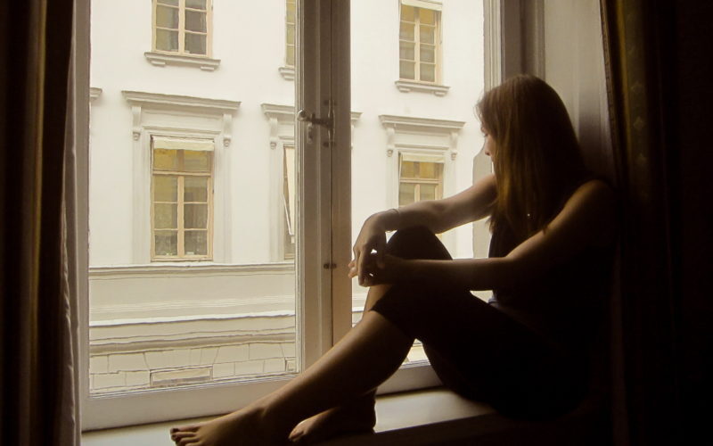 Любовные истории