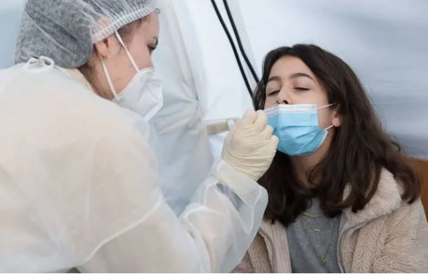 Covid-19: комитет ВОЗ примет решение о серьезности пандемии