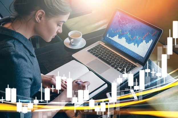 Основные факторы, по которым женщины становятся лучшими вкладчиками, чем мужчины.