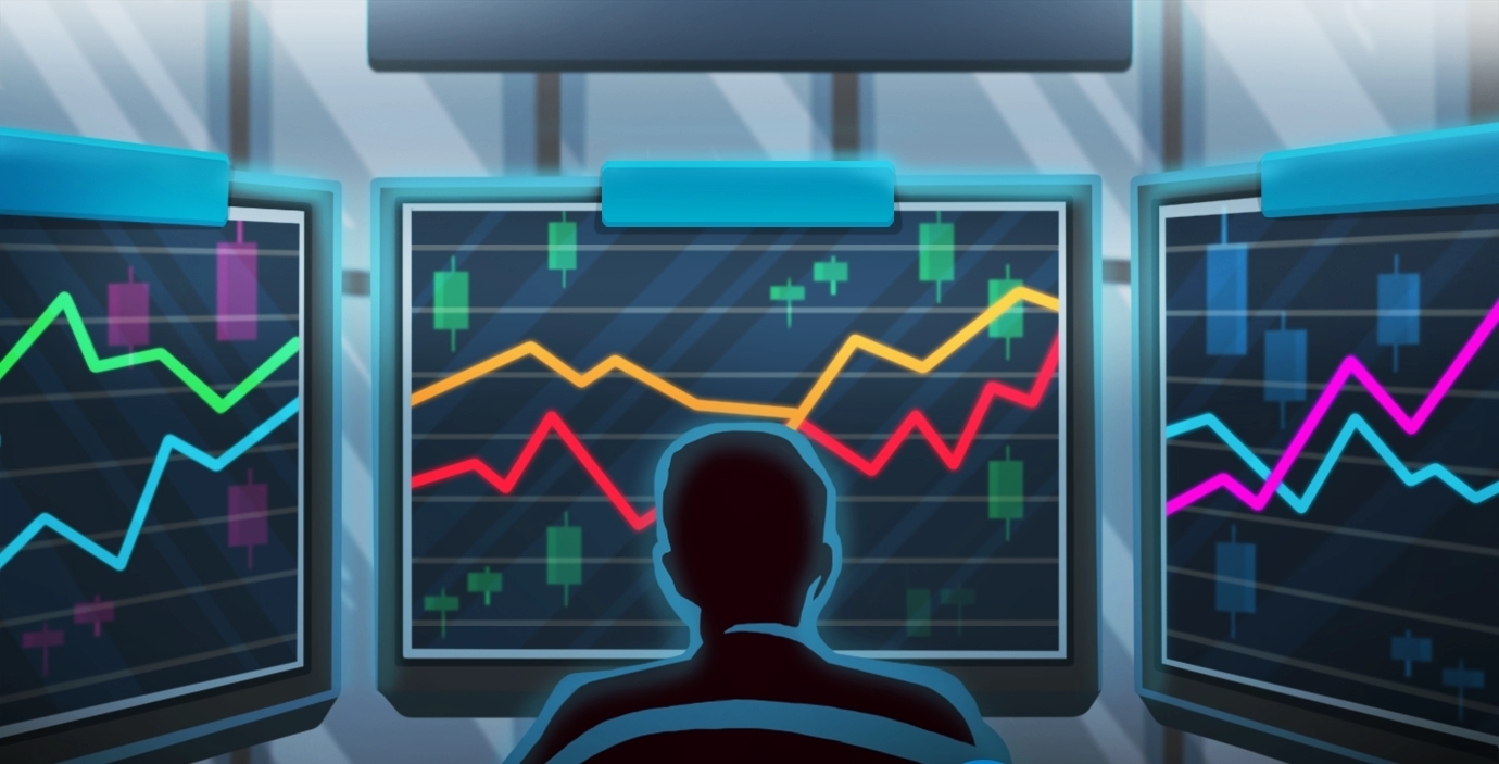 Разработчики Floki Inud хотят получить 55 миллионов долларов от Flokiburn