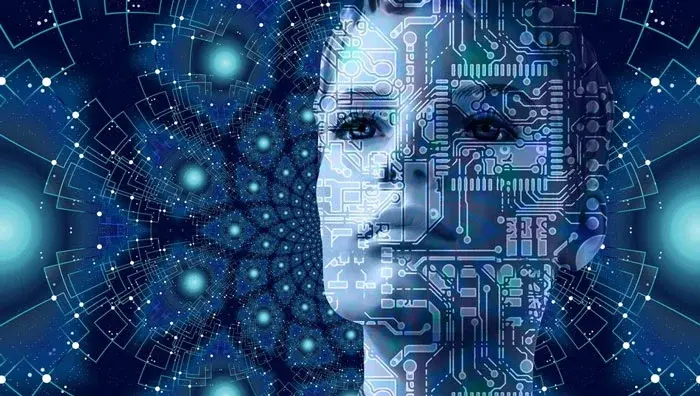Искусственный интеллект ChatGPT сдает экзамены юридических и бизнес-школ