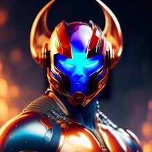 SolKer, г. Самара