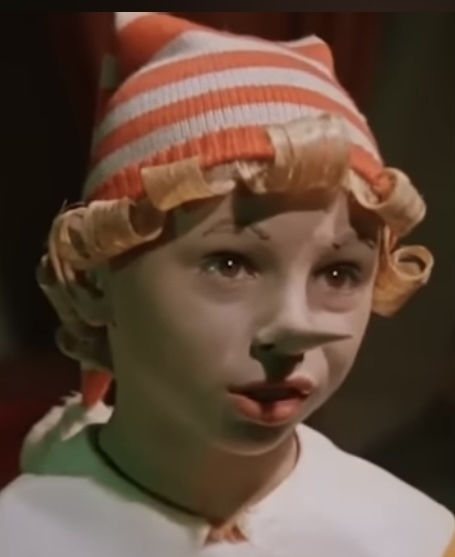 Как родители сами ломают психику своих детей, а не пора ли Вам задуматься над этой проблемой?