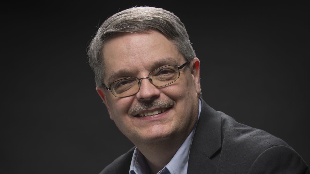 Ядро Земли меняется. Что это значит для нас и чего нам ждать?