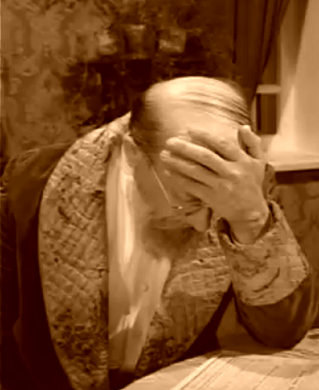 «Приезжайте к нам, американцы ,европейцы! Дадим вам по 10 гектар» В Госдуме наконец-то нашли выход из демографической ямы.