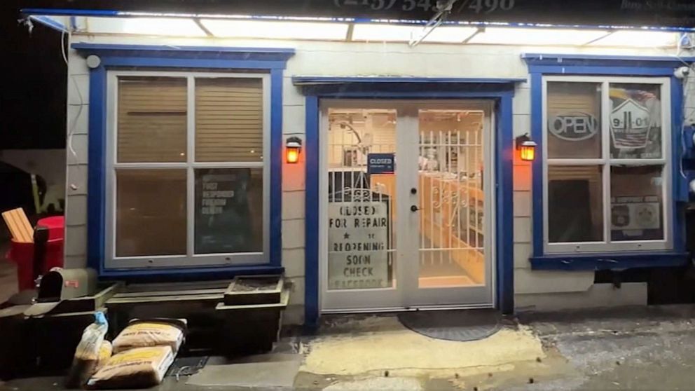 60 украденных единиц оружия пропали без вести после того, как 13 человек были арестованы за серию краж огнестрельного оружия