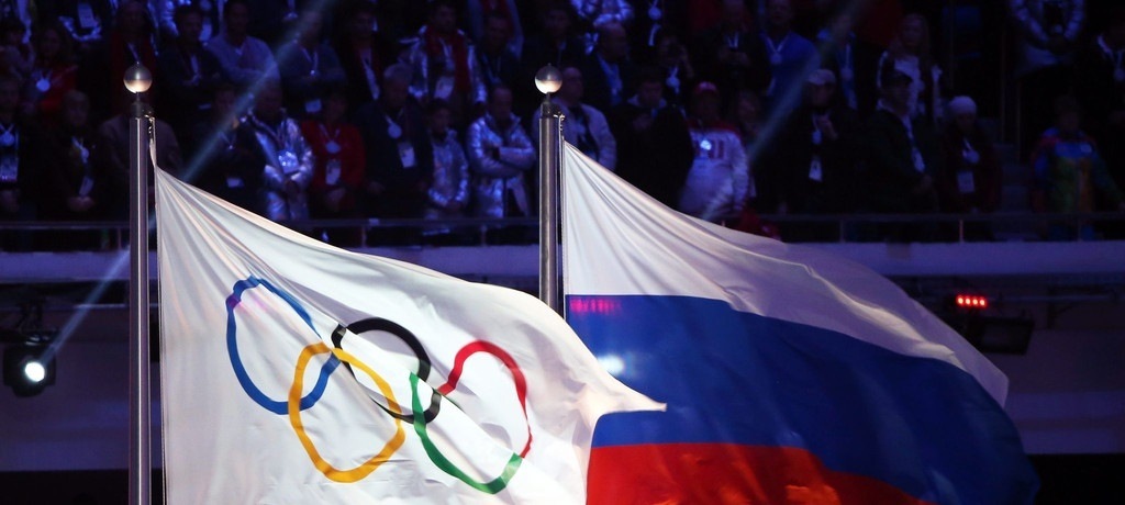 МОК допустит российских спортсменов на Олимпиаду