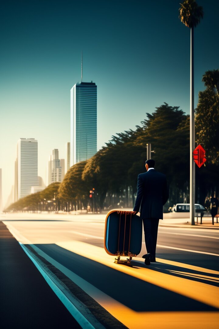 Переезд в Армению. Преимущества и недостатки жизни в Ереване.