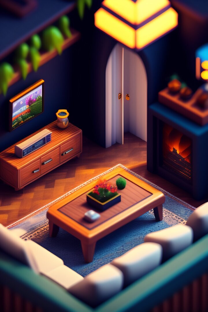 Лучшие фильмы для долгих зимних вечеров