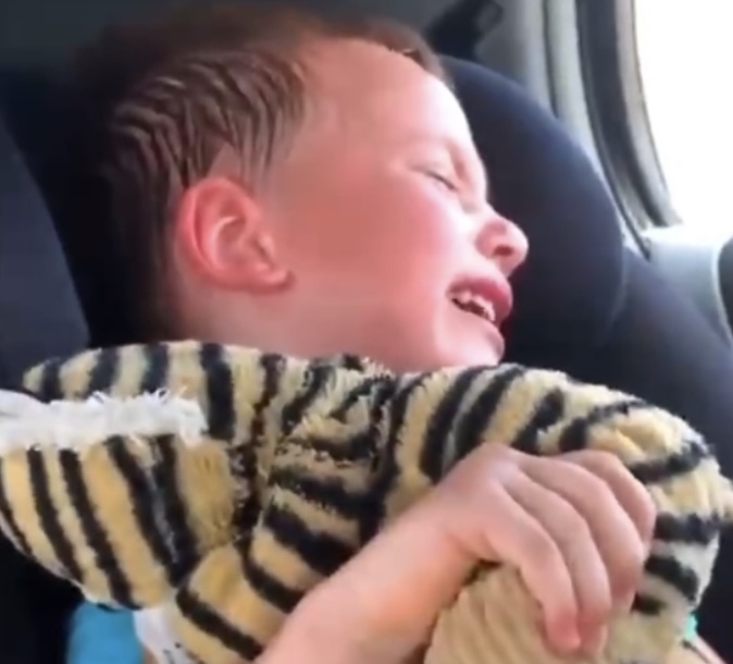 Как родители сами ломают психику своих детей, а не пора ли Вам задуматься над этой проблемой?