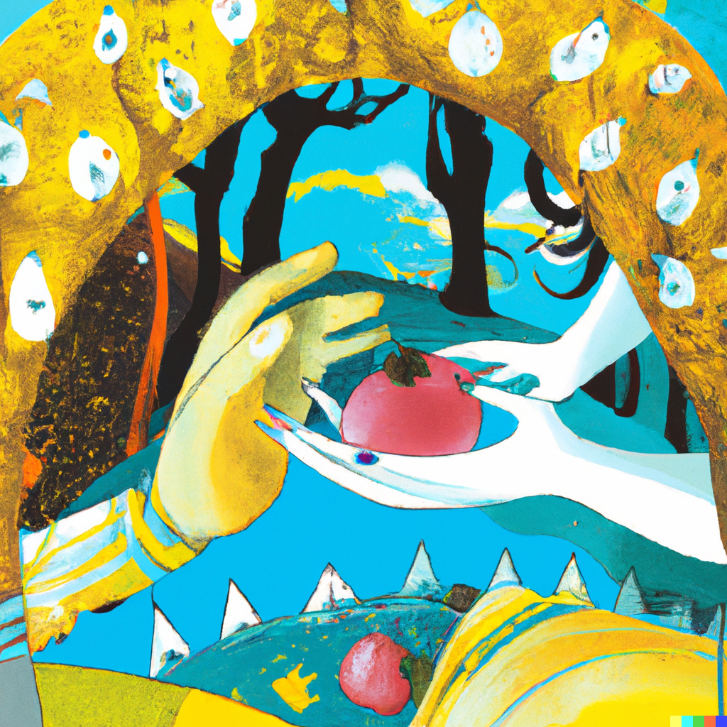 Недостаток прикосновений: как тактильный голод влияет на наше тело и работу мозга