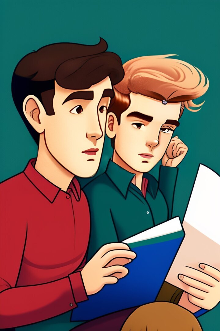 9 лучших идей заработка для студентов-гуманитариев