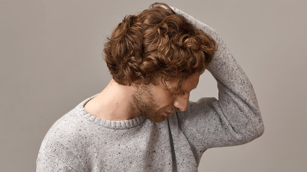 Как уменьшить выпадение волос? Правила и рекомендации врача