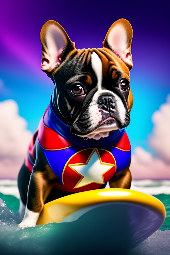 Просто интересная история