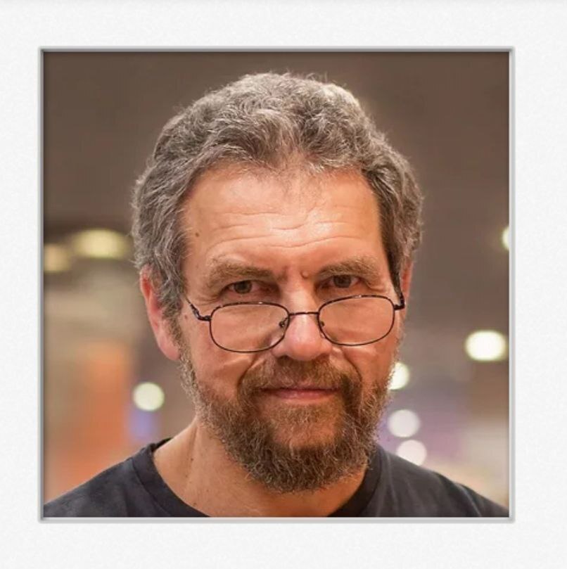 Чем удивить искушённого читателя