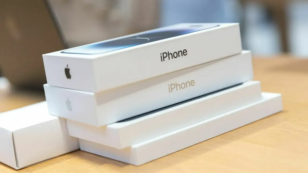 Apple приостанавливает разработку собственного чипа Wi-Fi и Bluetooth