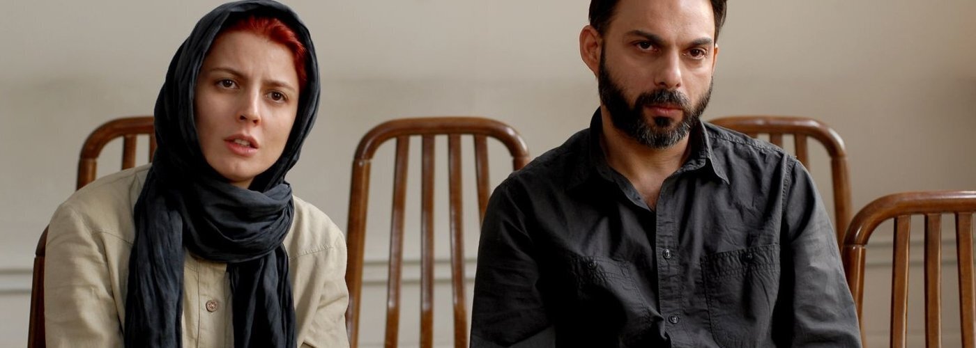 Чем занять себя в эти выходные?