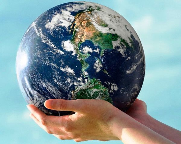 Мысли о сегодняшнем дне!