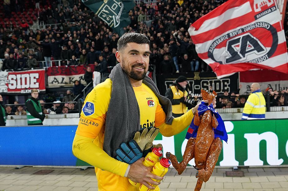 3 выдающихся игрока ЧМ-2022, которые перешли в новые клубы