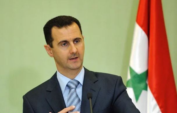 Сирия: Дамаск обвиняется в применении хлора в Думе в 2018 году, в результате которого погибли 43 человека.