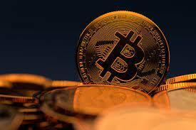 Криптовалютная оттепель может быть преждевременной, но советники должны подготовиться к концу зимы