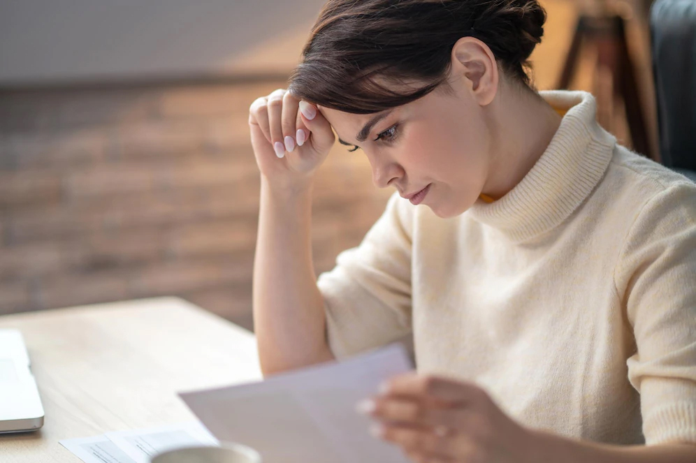 ИП: самые популярные вопросы и ответы