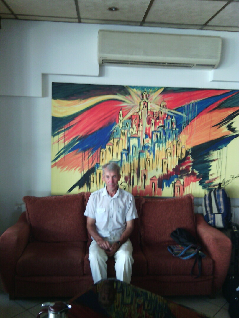 Работники "скорой помощи" сами ждут помощи!