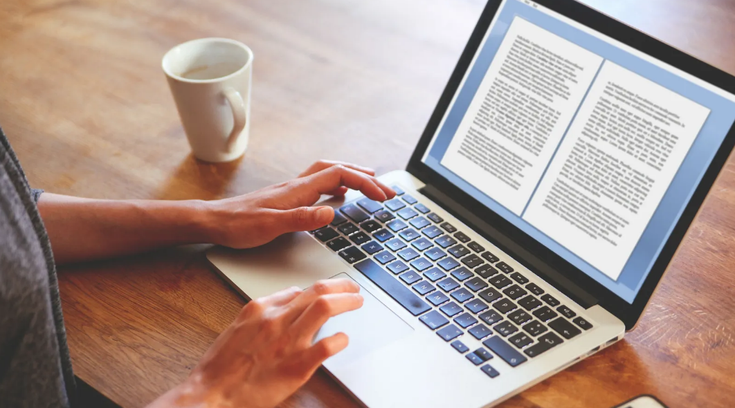 Для достижения цели ключевое значение имеет стремление к этому.