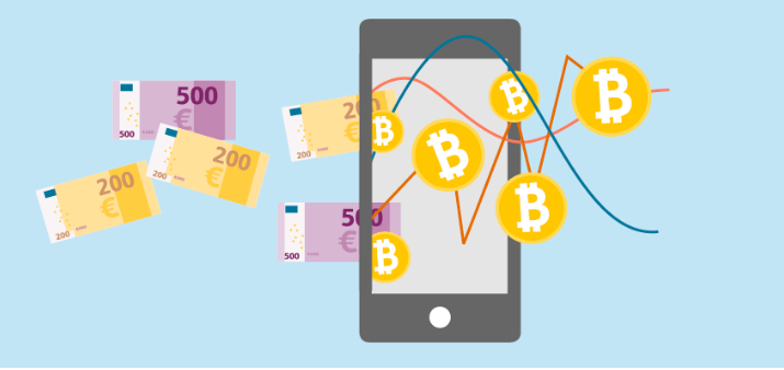 Риски и будущее Биткойна — прогноз