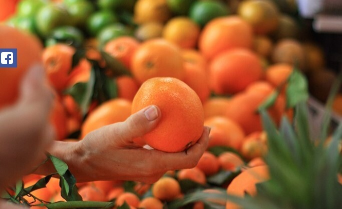 Это Суперпродукты, Которые Позаботятся О Вашем Сердце