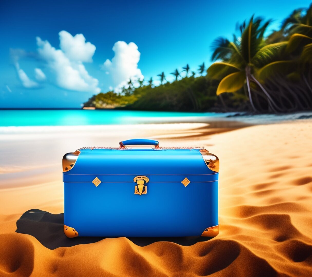 Переезд в Армению. Преимущества и недостатки жизни в Ереване.