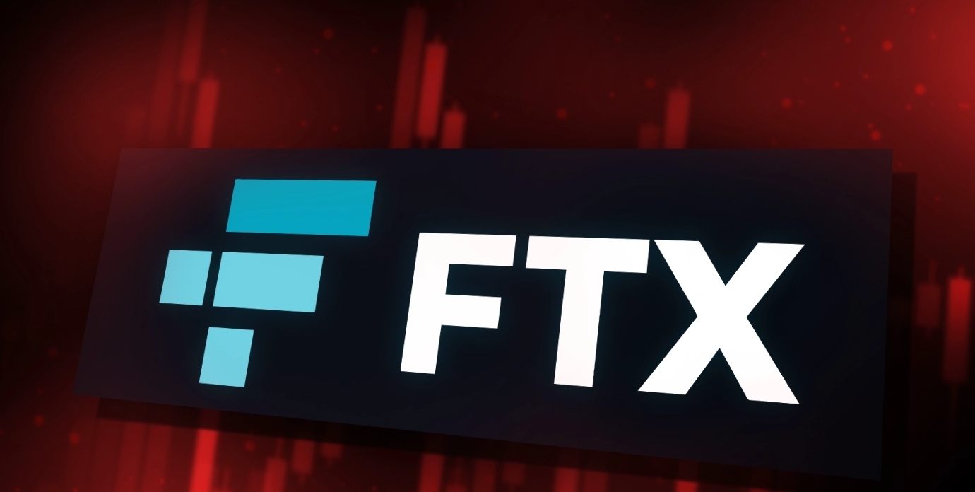 Адвокат FTX зарабатывает миллионы на делах о банкротстве