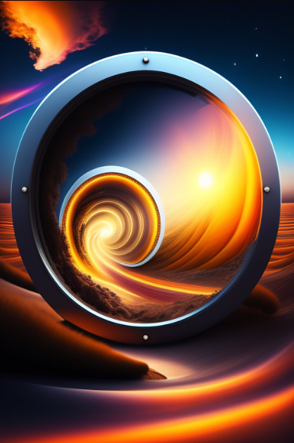 Дедушкин парадокс