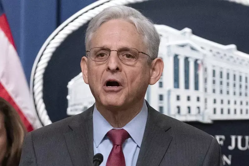 ФБР ликвидирует группу хакеров-вымогателей, чтобы защитить пострадавших в больницах и школьных округах от уплаты выкупа в размере 130 мил. долларов