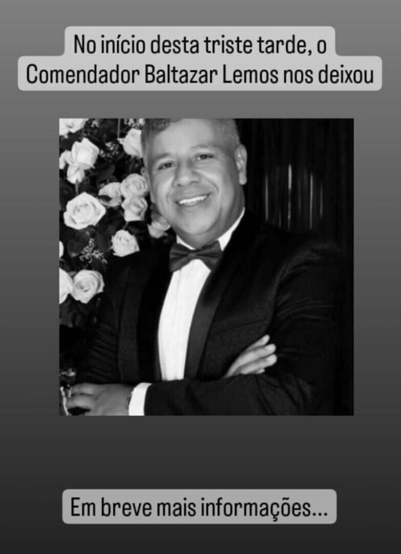 Мужчина инсценировал собственную смерть, чтобы узнать, кто придет на его похороны