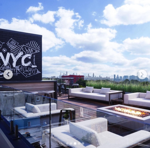 РЕШЕНИЕ BRAITH Мартино Брейтуэйт O 216 миллионов. от портфеля недвижимости до службы доставки здоровой еды в бизнес-империи стоимостью ...