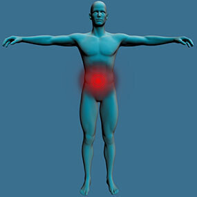 Что нужно есть, чтобы избежать рака кишечника?