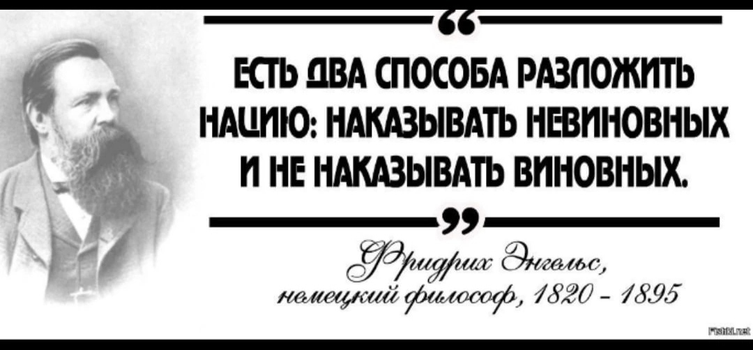 Люди против жЫвотных: два года за котов и 8 тысяч за собаку