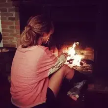 Елена, г. Рузаевка